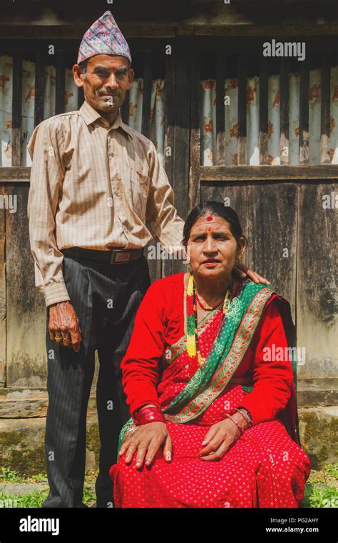 nepali couple Search